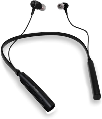 Amazon.co.jp: JINGHAO 集音器 しゅうおんき 集音器高齢者 首かけ集音